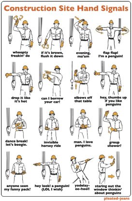 construction-hand-signals
